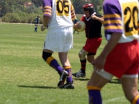 AM NA USA CA SanDiego 2005MAY18 GO v ColoradoOlPokes 127 : 2005, 2005 San Diego Golden Oldies, Americas, California, Colorado Ol Pokes, Date, Golden Oldies Rugby Union, May, Month, North America, Places, Rugby Union, San Diego, Sports, Teams, USA, Year